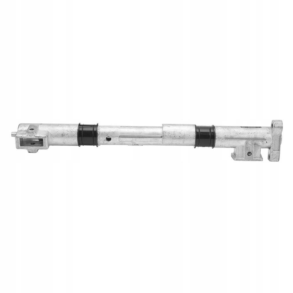 фото №9, Втулка переключения передач автоматической коробки