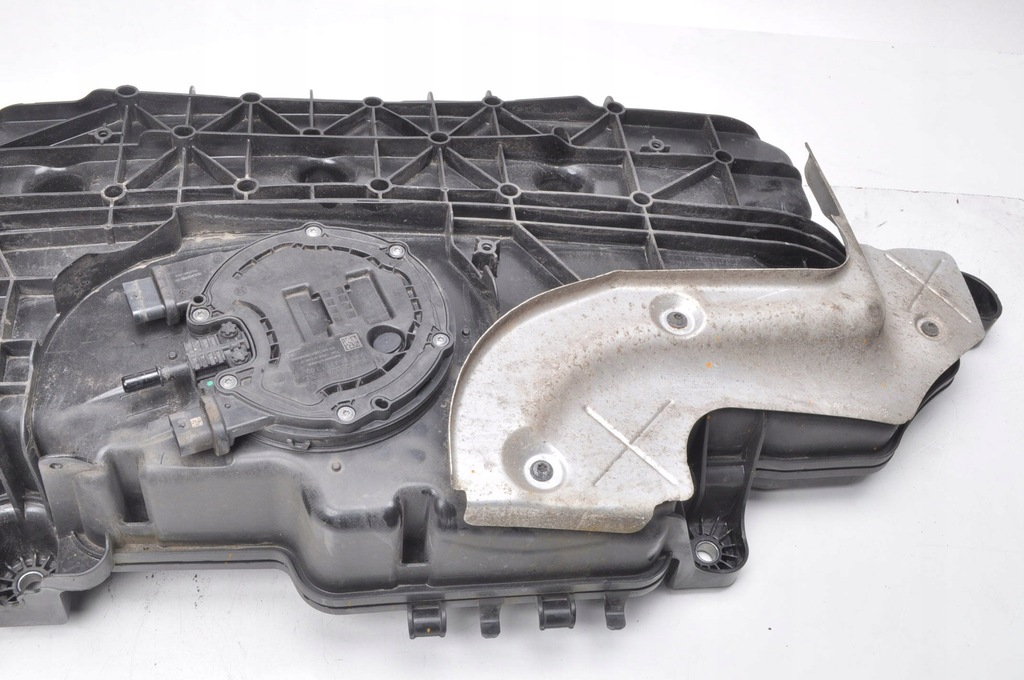 фото №7, Mercedes w177 w247 бак adblue a2474708202