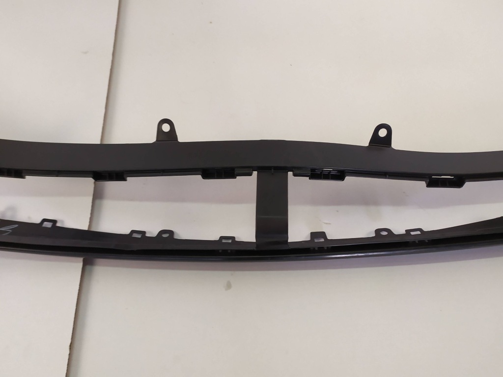 фото №9, Спойлер перед toyota rav4 rav 4 v 5241142110