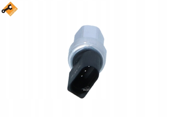 фото №11, Nrf вимикач тисковий кондиціонера audi a1 a2 a3 a4 b5 a4 b6 a4 b7