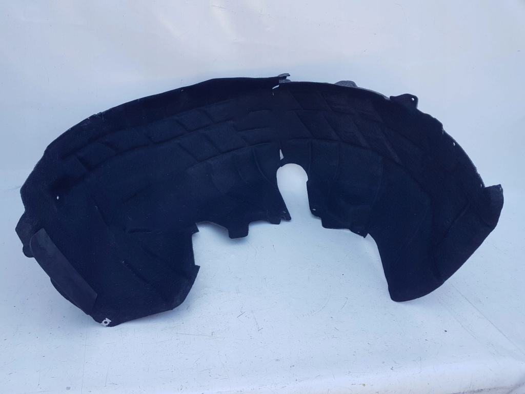 Купити Audi a6 c8 підкрилок ліва задній 4k0821171c