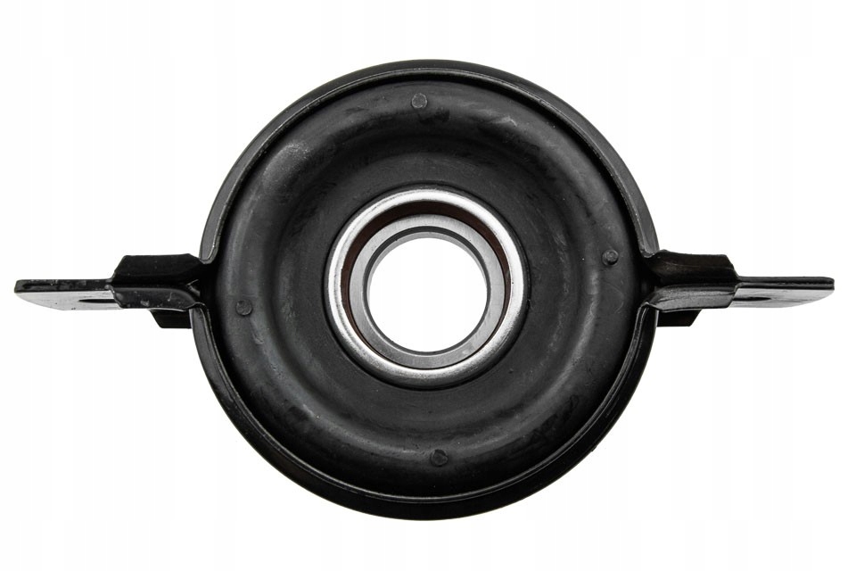 фото №10, Підшипник опорний вала mitsubishi l200 96-05