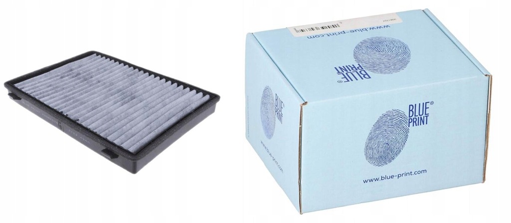 фото №1, Фільтр повітря салонний chevrolet captiva ii 2011