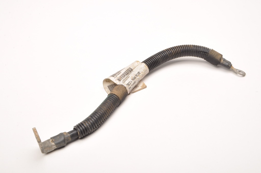 фото №6, Ferrari california 4.3 шланг кабель массовый 245000 920689 13676865