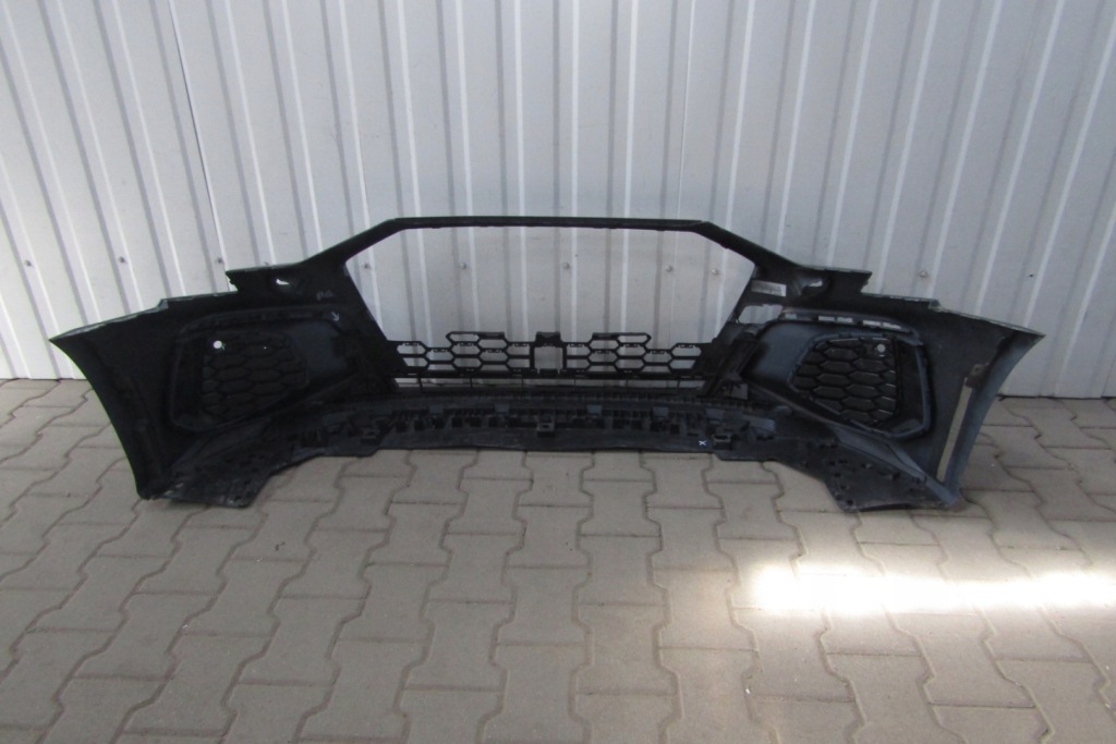 Купить Бампер перед передний audi a3 s-line 8y0 20-
