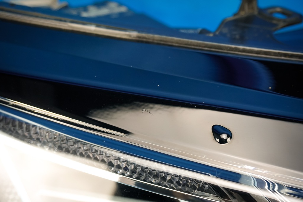 фото №10, Фари matrix led audi a8 s8 4h lift 4h0941035 4h0941036 комплект