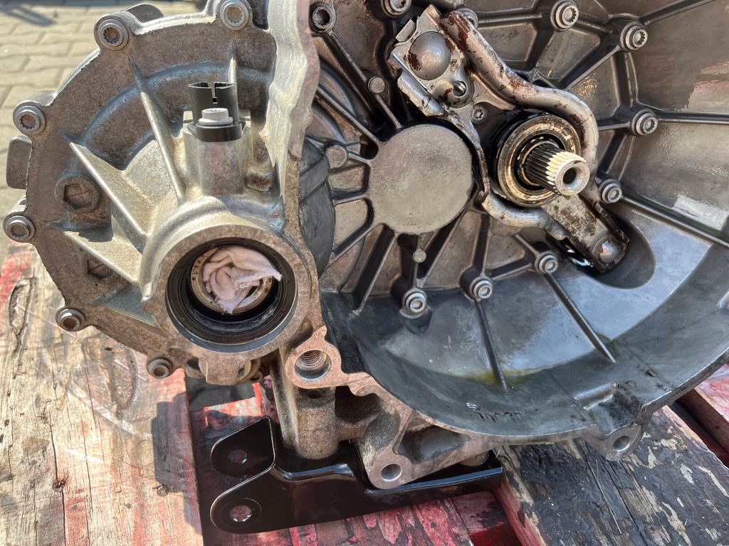 фото №13, Skoda citigo vw up seat mii 1.0 mpi коробка передач передач автоматична pct