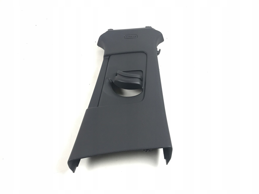 фото №1, Защита обивка стойка правая audi q2 81a867244