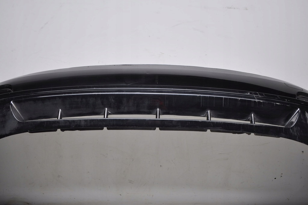 фото №13, Volvo v50 lift r-design бампер задня задній 452-46