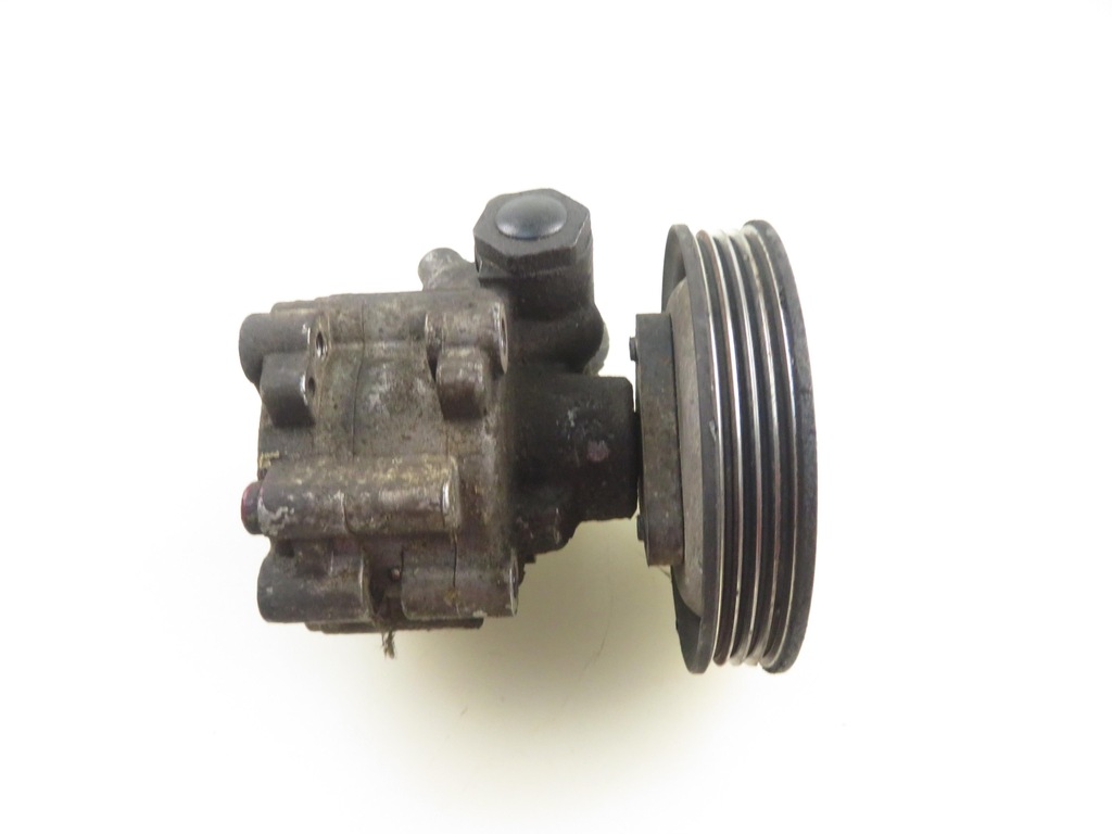 фото №5, Насос усилителя fiat doblo i 1.3 jtd 16v 51729535 7613955535