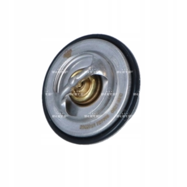 фото №1, Термостат nrf do bentley mulsanne