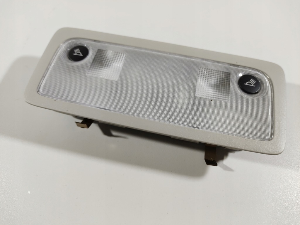 фото №10, Lexus is300h 13r лампа потолочный