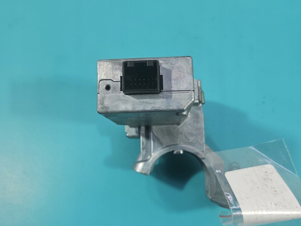 Блокування керма jeep cherokee kl 68145593ad Недорого