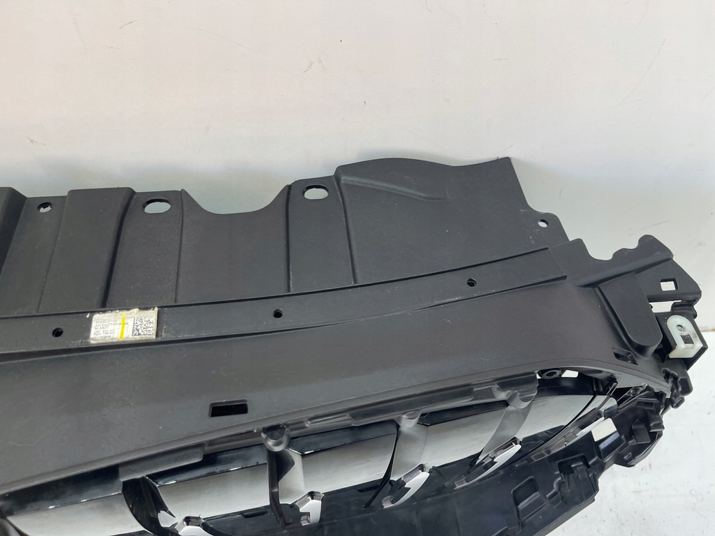 фото №6, Bmw x6 g06 повітропровід повітря жалюзі 5a29c27