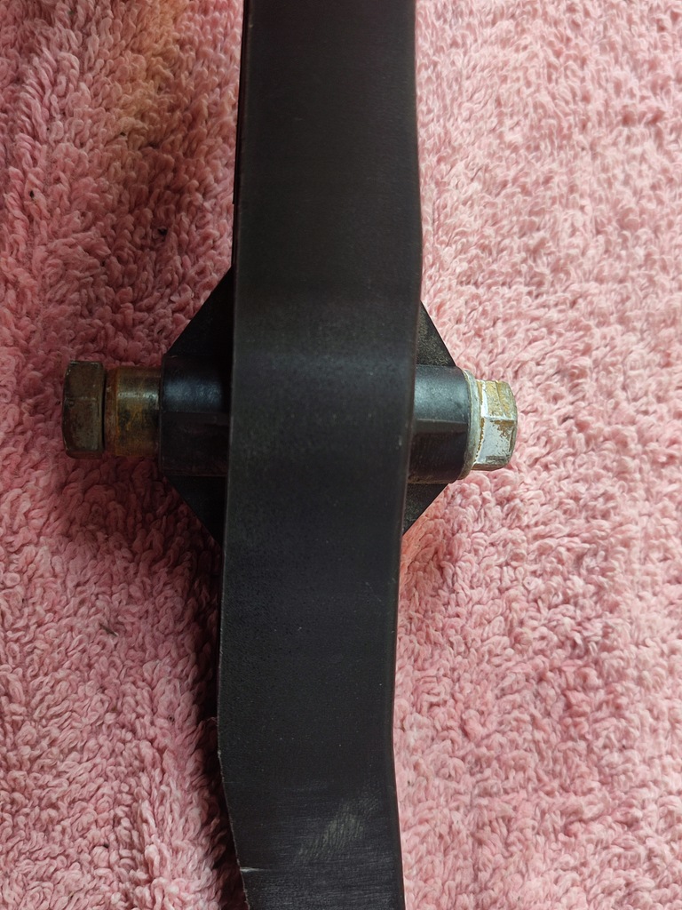 фото №14, Педаль газу з ciężarkiem audi a3 8l 1j1721511c оригінал