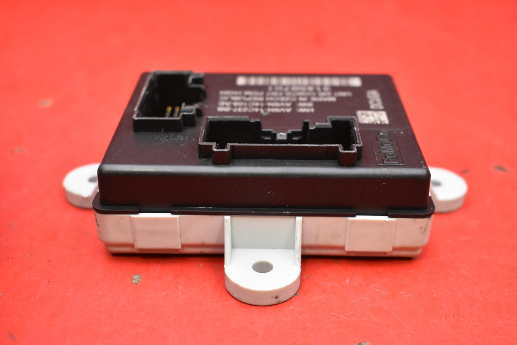 фото №7, Блок керування модуль двері правий перед 31456701 volvo s40 2 ii 5d hb lift 16-20