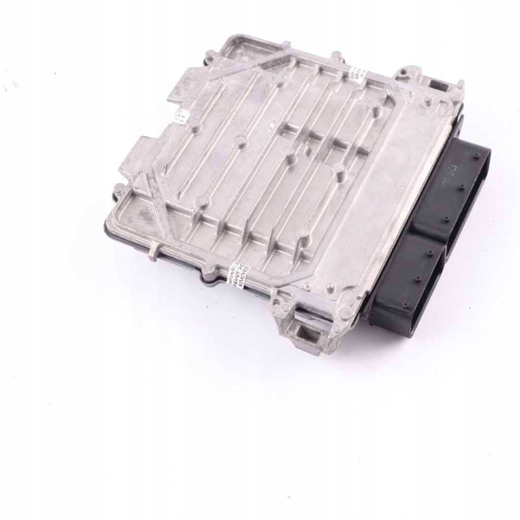 Mercedes w177 a35 amg 306hp m260.920 4-matic блок управления двигателя a2649001200 Доставка