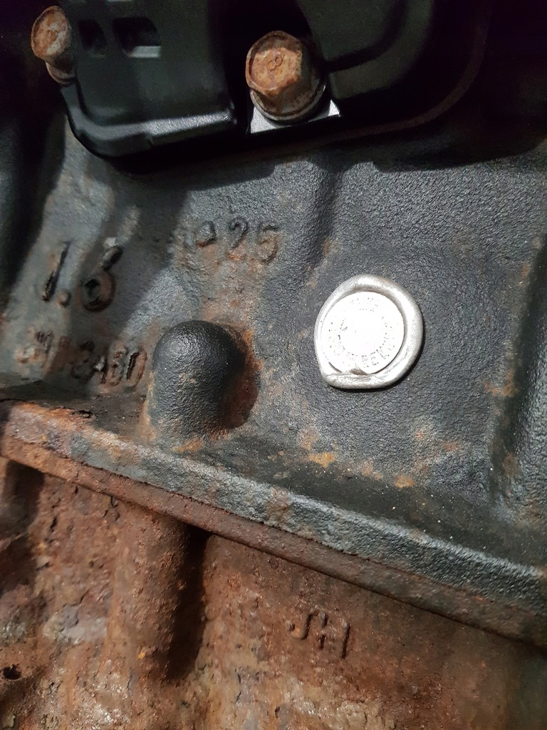 фото №13, Hyundai i30 ii kia ceed ii 1.6 crdi 110km 128km двигатель d4fb 130 tys km