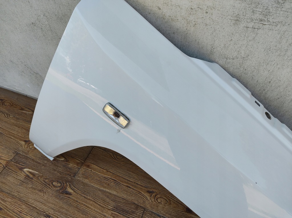 фото №12, Jeep compass 13- крила правий перед