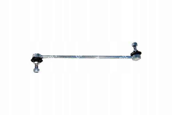 фото №2, Соединитель стабилизатора 330mm isuzu n 6th generatio