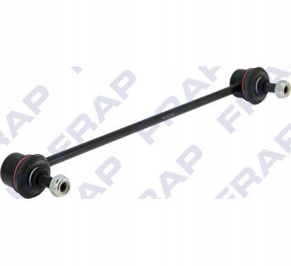 фото №1, Frap f3311 тяга / кронштейн, стабілізатор