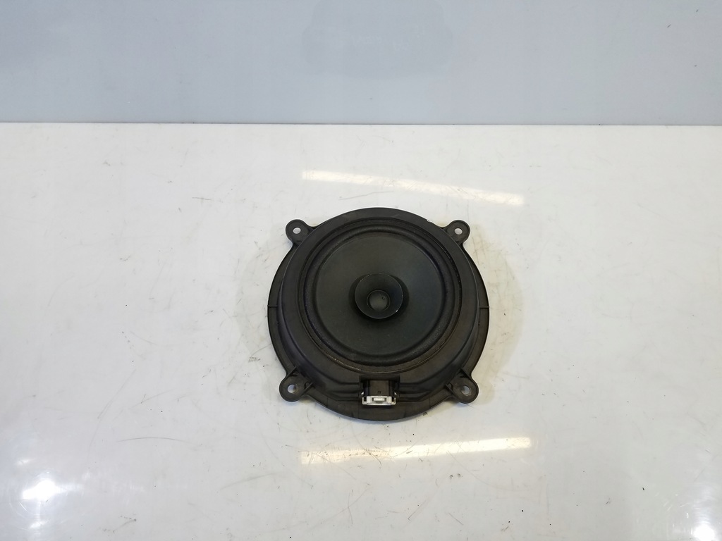 фото №1, Динамик дверь mazda cx-5 kf0166960