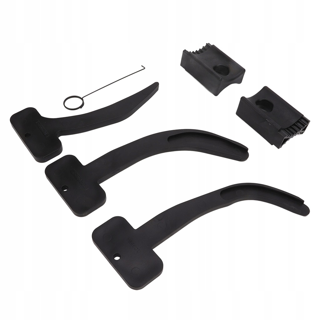 фото №7, 6 шт./набор вал распределительного вала phaser инструмент do цепи распределительного вала 10200a