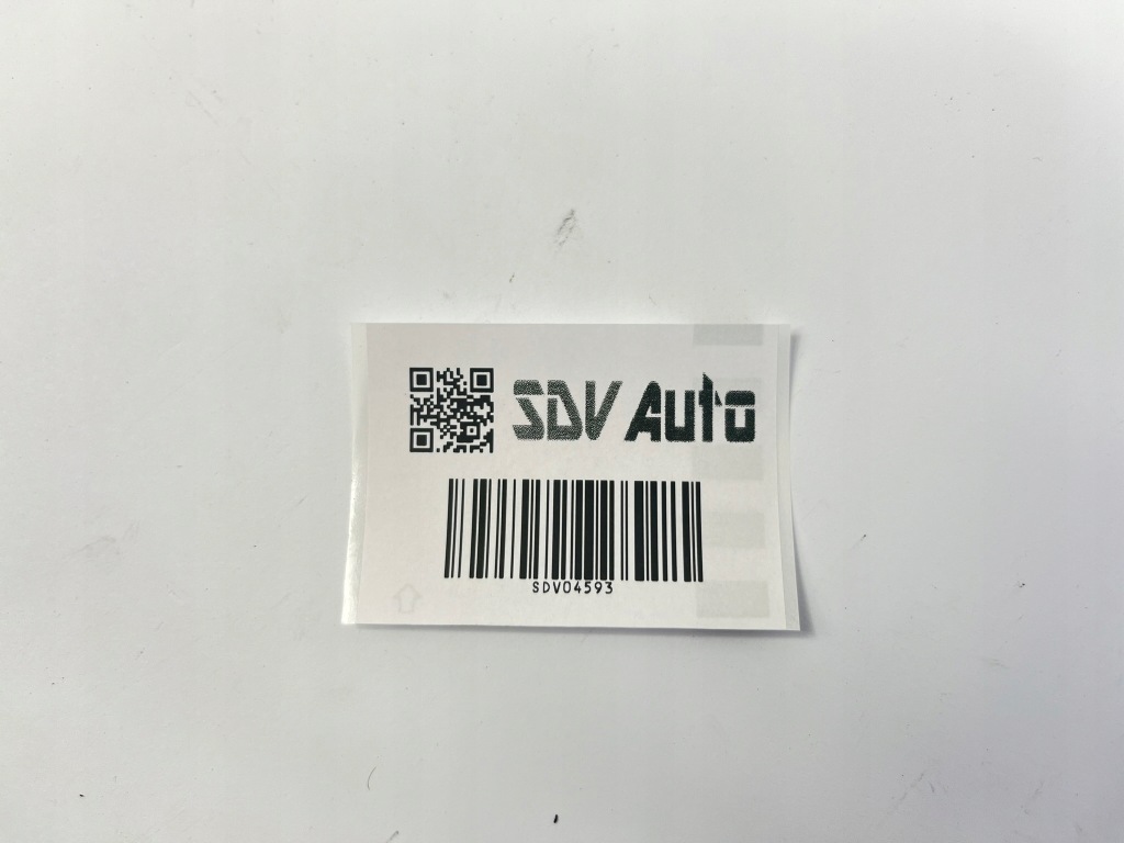 Трос капот кришки двигуна важіль ручка mercedes w126 se 1269970881 Оригінал