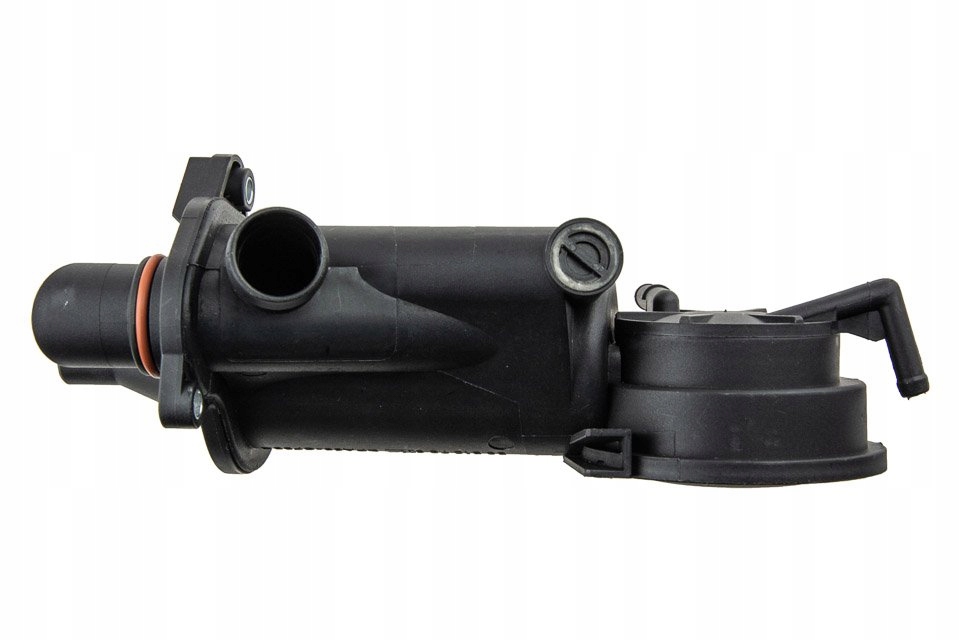 фото №15, Сепаратор оливи porsche 911 2002-2008