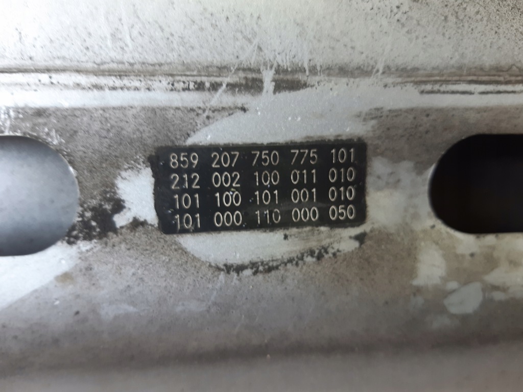 фото №9, Капот mercedes w212 przed lift