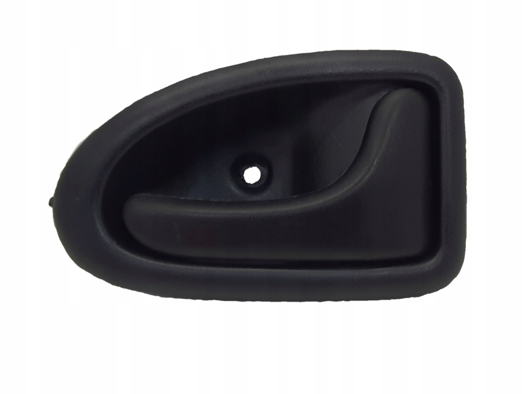 фото №1, !ручка внутрішня двері передні праве renault trafic ii 2001 -