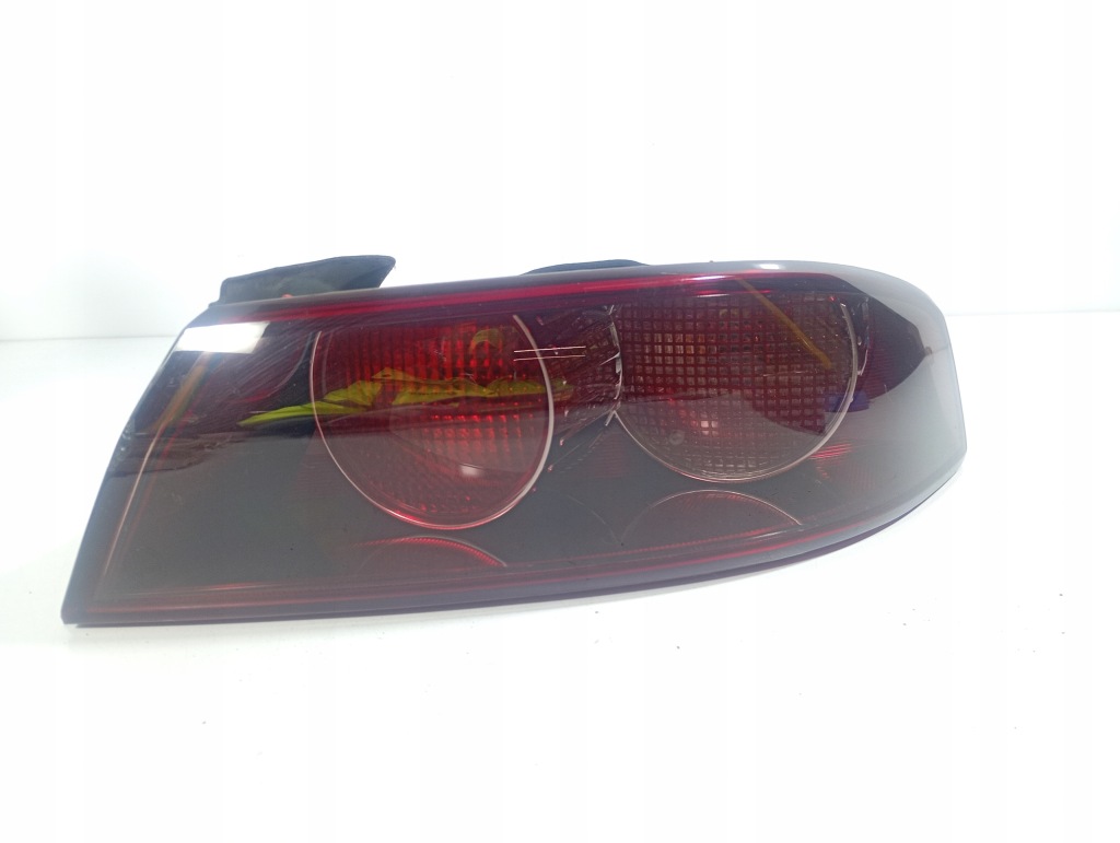 Купить Alfa romeo 159 05-08 лампа правая задняя задний