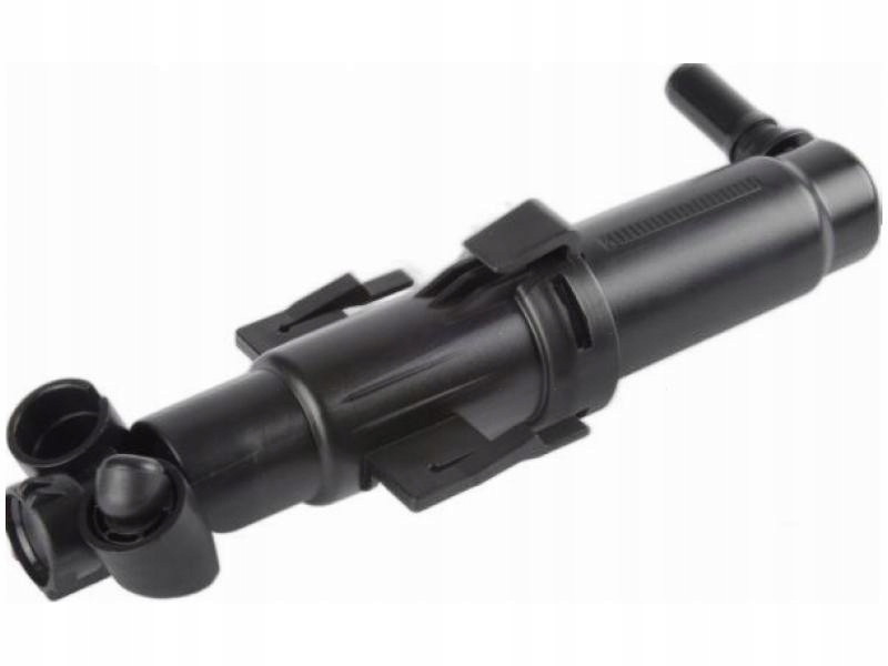 фото №1, Насадка распылителя фара bmw z4 e89 09-16