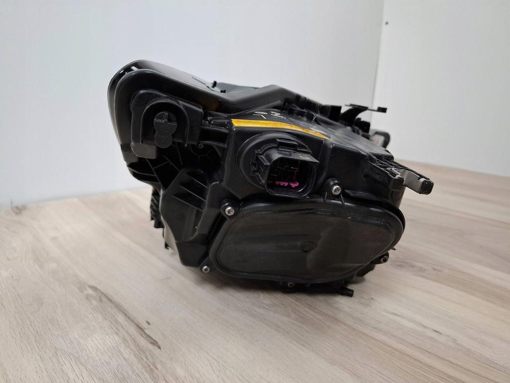 фото №9, Лампы фара audi rs7 c8 rs6 4k8941086c , 4k8941085c