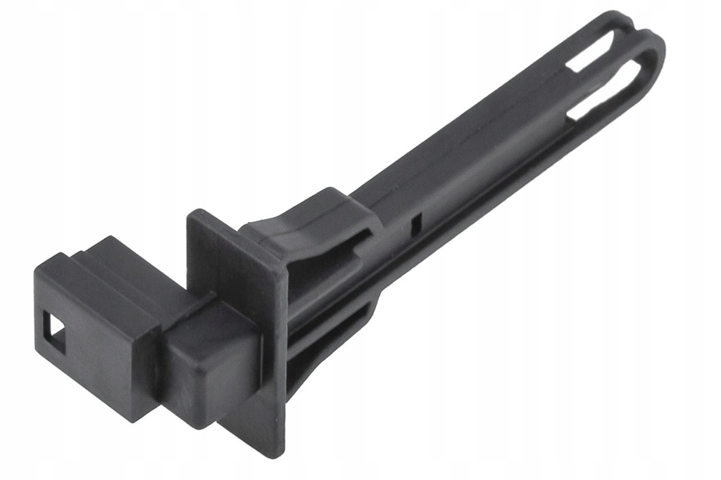 фото №2, Nty датчик температури внутрішньої