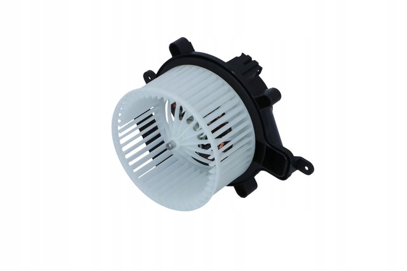 фото №11, Воздуходувка nrf 34270 6441cp peugeot