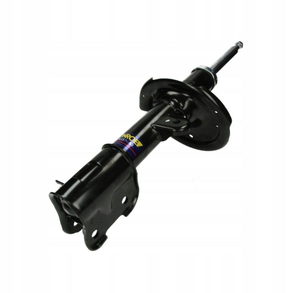 фото №1, Амортизатор перед p hyundai santa fé ii 2.2d/2.7