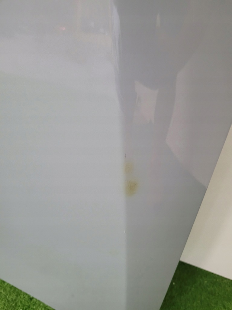 фото №5, Bmw x3 g01 x4 g02 капот крышка двигателя