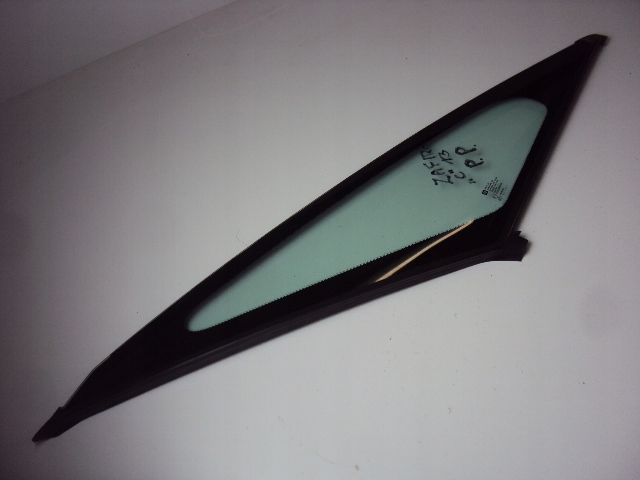 фото №2, Стекло стекло правый перед opel zafira c 2013 r