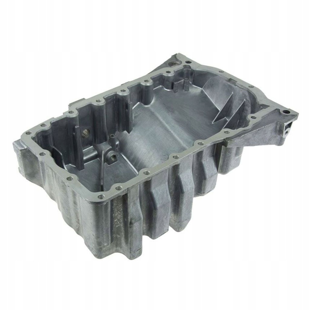 Abakus піддон масляна audi seat в Україні