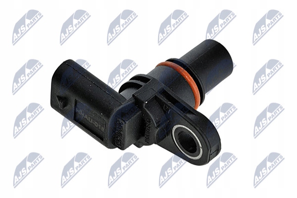 фото №11, Nty ecp-au-015 датчик, положення вала розподільного валу