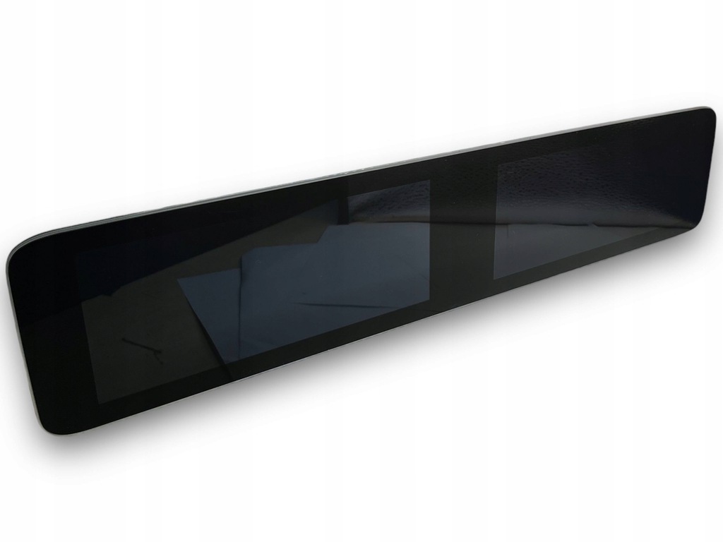 фото №1, Mercedes w247 счетчик приборы 2479007204 m