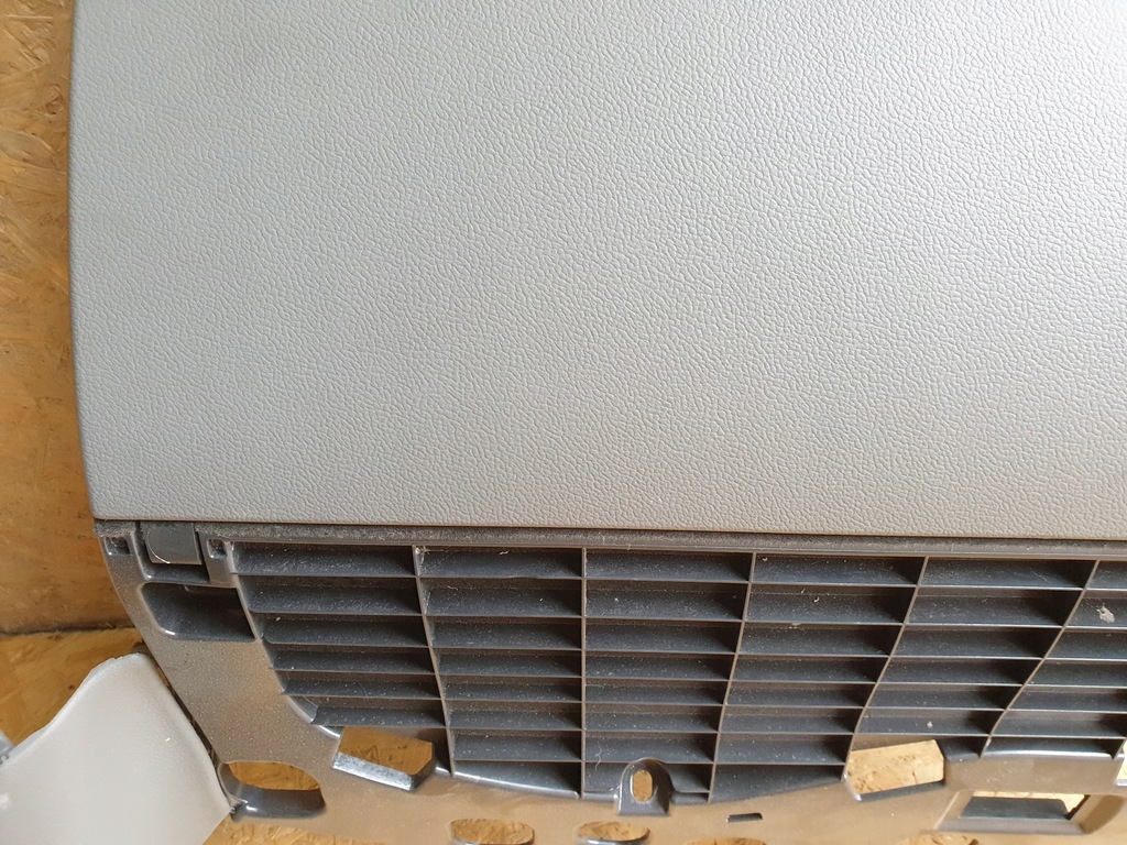 фото №5, Audi a5 8t бардачок пассажира szary