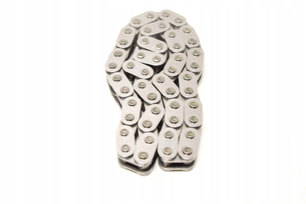 Bmw e60 e61 e70 e71 e81 e82 e83 цепь насоса масла 7797896 11417797896 Недорого