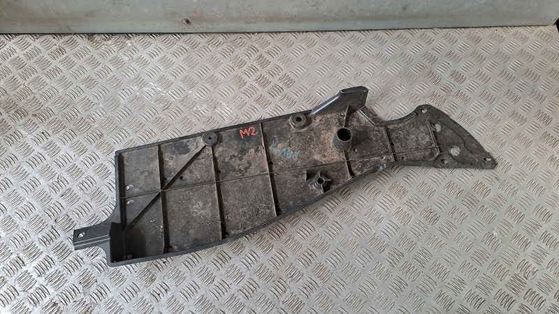 фото №1, M2 захист підвіска toyota rav4 lift 50819-42030