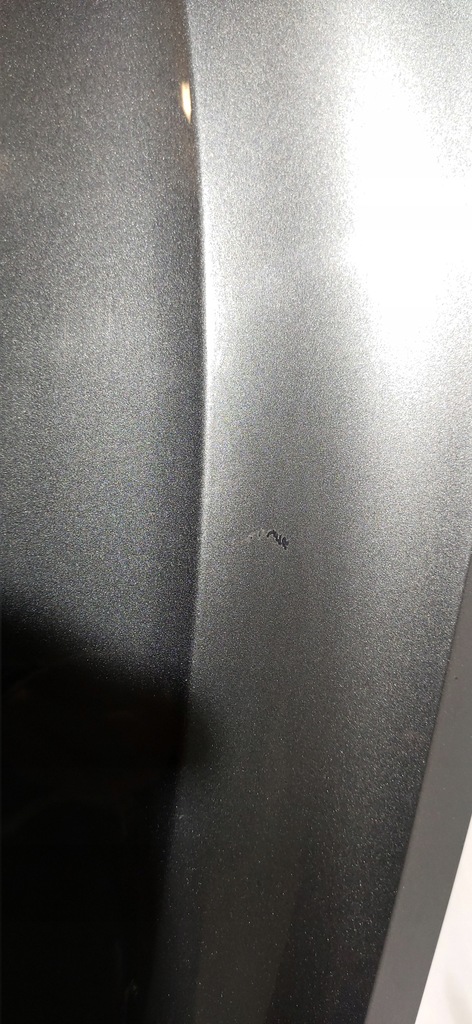 фото №5, Крила правий перед volkswagen vw t-roc lift 2ga