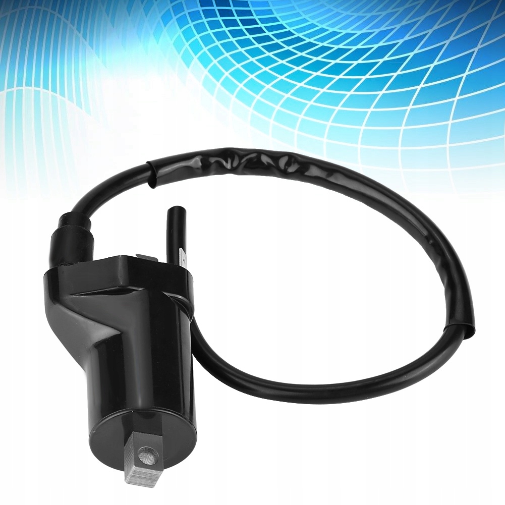 фото №9, Долговечный наборы катушек зажигания do arctic cat