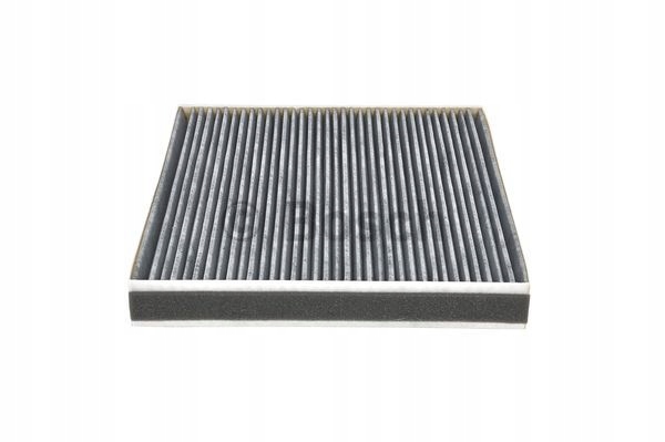 фото №15, Фільтр кабіни toyota lexus gs43o- ls430 00- з активованим вугіллям