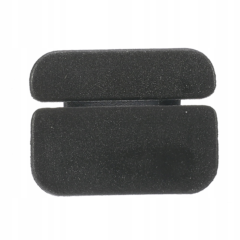 фото №6, 1 набор аксессуары внутреннее volvo l s60