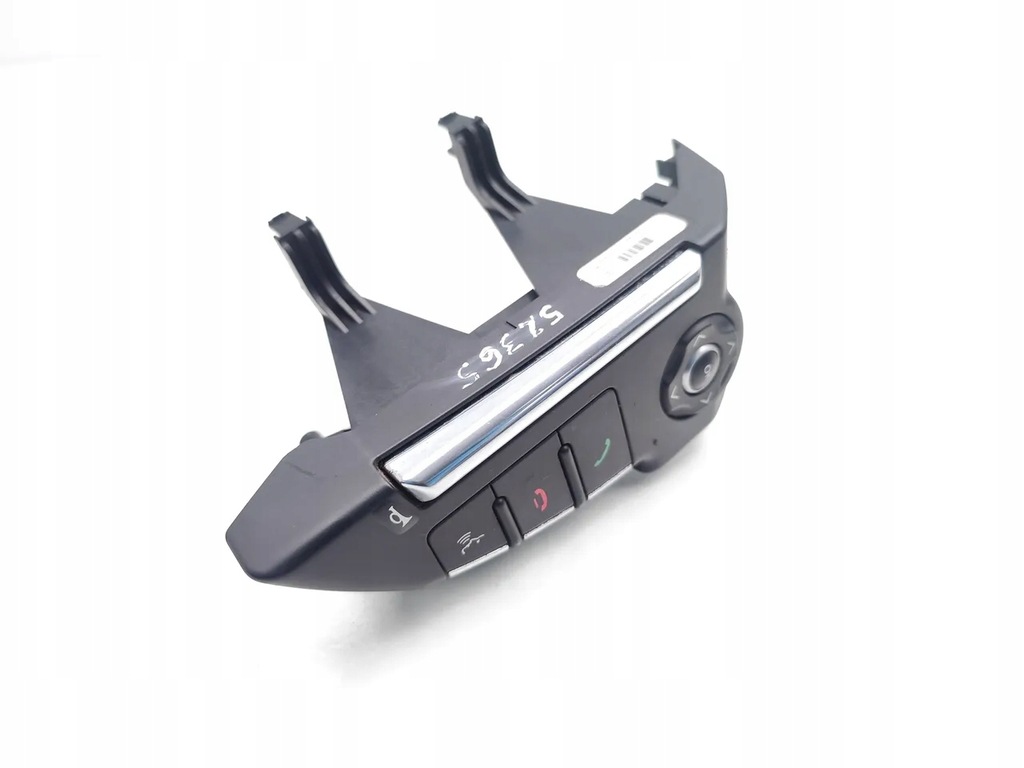 фото №2, Land rover range rover sport переключатель / кнопка руля 2013 suv